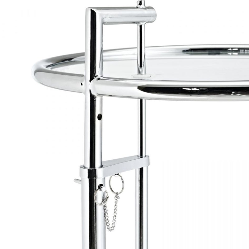 Mesa Eileen Gray